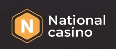National Casino